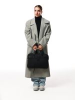 کیف اداری اسپرت دیوید جونز مدل 932204