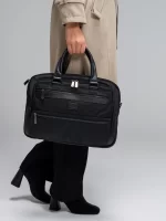 کیف اداری اسپرت دیوید جونز مدل 932204