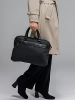 کیف اداری اسپرت دیوید جونز مدل 932204