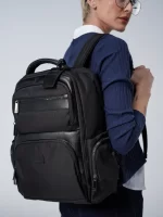 کوله پشتی اسپرت دیوید جونز مدل 932208