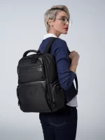 کوله پشتی اسپرت دیوید جونز مدل 932208