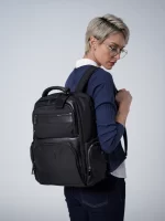 کوله پشتی اسپرت دیوید جونز مدل 932208