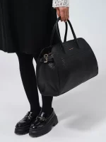 کیف دستی زنانه دیوید جونز مدل CM7167