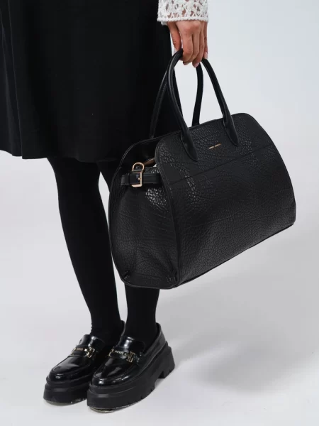 کیف دستی زنانه دیوید جونز مدل CM7167