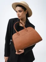 کیف دستی زنانه دیوید جونز مدل CM7167