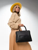 کیف دستی زنانه دیویدجونز مدل CM7208