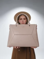 کیف دستی زنانه دیویدجونز مدل CM7208