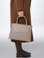 کیف دستی زنانه دیویدجونز مدل CM7208