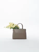 کیف دستی زنانه دیویدجونز مدل CM7208