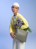 کیف دستی زنانه دیویدجونز مدل CM7208