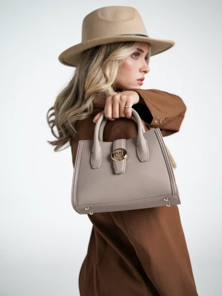 کیف دستی زنانه دیویدجونز مدل CM7291