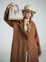 کیف دستی زنانه دیویدجونز مدل CM7291