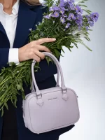 کیف دستی زنانه دیویدجونز مدل CM7337