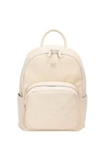 کوله پشتی زنانه دیوید جونز مدل CM7515