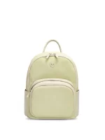 کوله پشتی زنانه دیوید جونز مدل CM7515