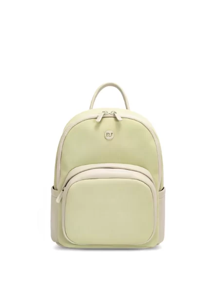 کوله پشتی زنانه دیوید جونز مدل CM7515