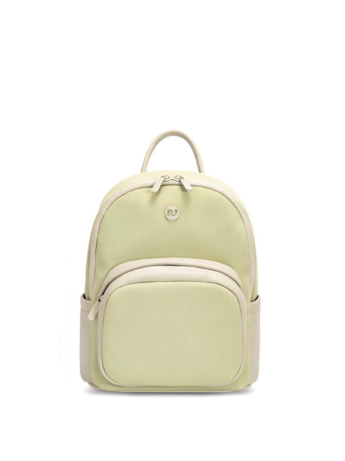 کوله پشتی زنانه دیوید جونز مدل CM7515 کوله پشتی زنانه دیوید جونز مدل CM7515