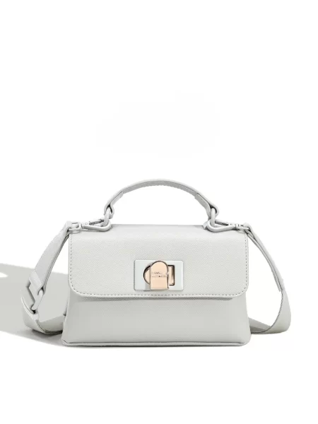 کیف دستی زنانه دیوید جونز مدل CM7211H