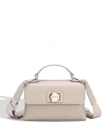 کیف دستی زنانه دیوید جونز مدل CM7211H