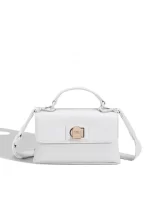 کیف دستی زنانه دیوید جونز مدل CM7211H