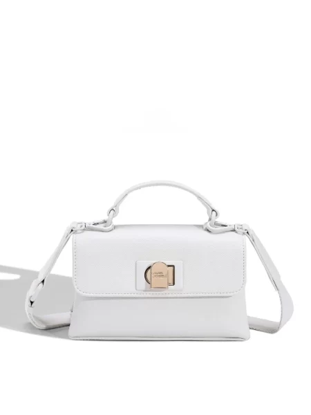 کیف دستی زنانه دیوید جونز مدل CM7211H