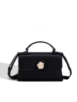 کیف دستی زنانه دیوید جونز مدل CM7211H