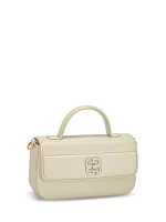 کیف دستی زنانه دیوید جونز مدل CM7385