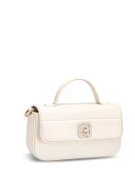 کیف دستی زنانه دیوید جونز مدل CM7385