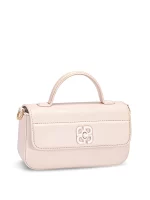 کیف دستی زنانه دیوید جونز مدل CM7385