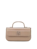 کیف دستی زنانه دیوید جونز مدل CM7385