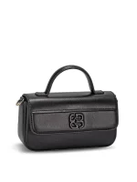 کیف دستی زنانه دیوید جونز مدل CM7385