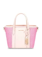 کیف دستی زنانه دیوید جونز مدل CM7500