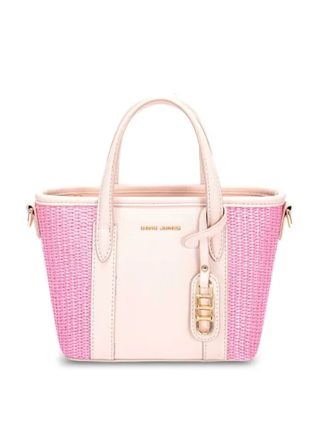 کیف دستی زنانه دیوید جونز مدل CM7500