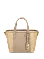 کیف دستی زنانه دیوید جونز مدل CM7500