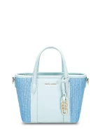 کیف دستی زنانه دیوید جونز مدل CM7500