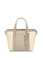 کیف دستی زنانه دیوید جونز مدل CM7500