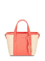 کیف دستی زنانه دیوید جونز مدل CM7500