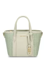 کیف دستی زنانه دیوید جونز مدل CM7500