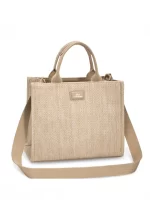 کیف دستی زنانه دیوید جونز مدل CM7531