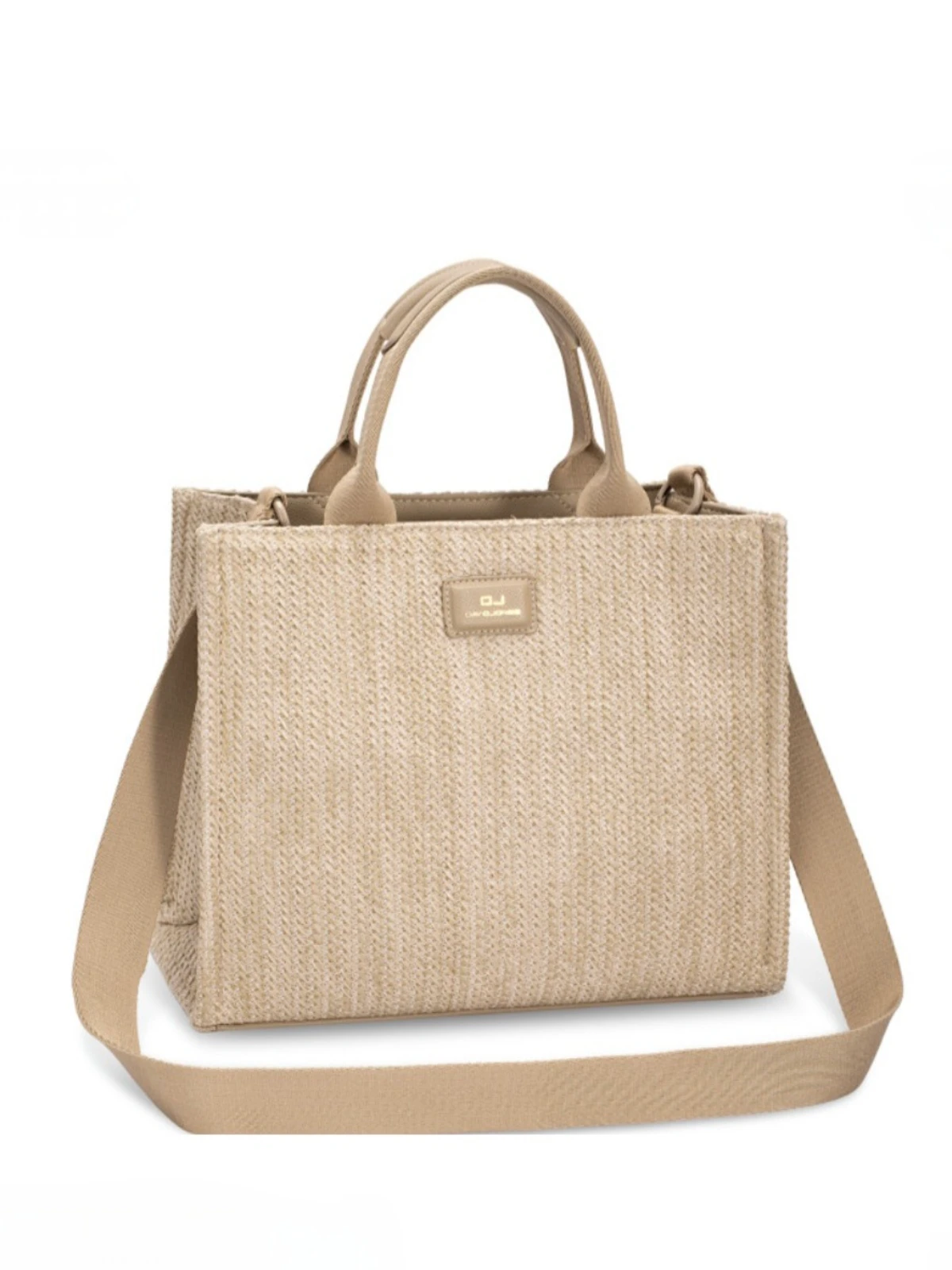 کیف دستی زنانه دیوید جونز مدل CM7531-02 (1) کیف دستی زنانه دیوید جونز مدل CM7531