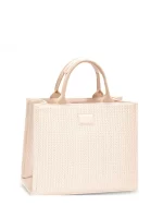 کیف دستی زنانه دیوید جونز مدل CM7531