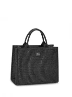 کیف دستی زنانه دیوید جونز مدل CM7531