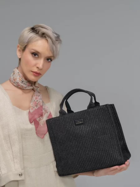 کیف دستی زنانه دیوید جونز مدل CM7531