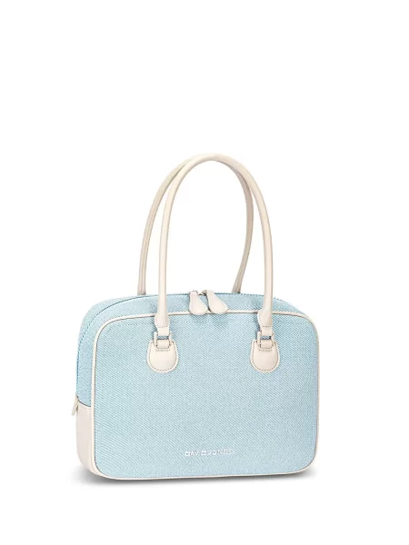 کیف دستی زنانه دیوید جونز مدل CM7536