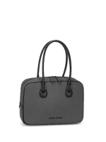 کیف دستی زنانه دیوید جونز مدل CM7536