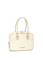 کیف دستی زنانه دیوید جونز مدل CM7536