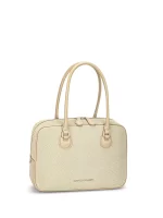 کیف دستی زنانه دیوید جونز مدل CM7536