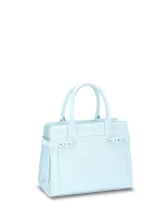 کیف دستی زنانه دیوید جونز مدل CM7544