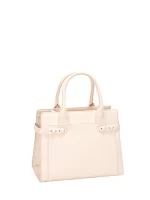 کیف دستی زنانه دیوید جونز مدل CM7544