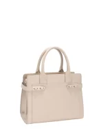 کیف دستی زنانه دیوید جونز مدل CM7544